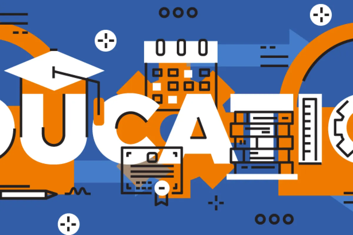 About R K Academy of Excellence